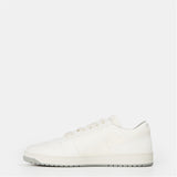 Prada Downtown Sneakers
