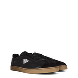 Prada Lane Sneaker