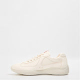 Prada Americas Cup Sneakers