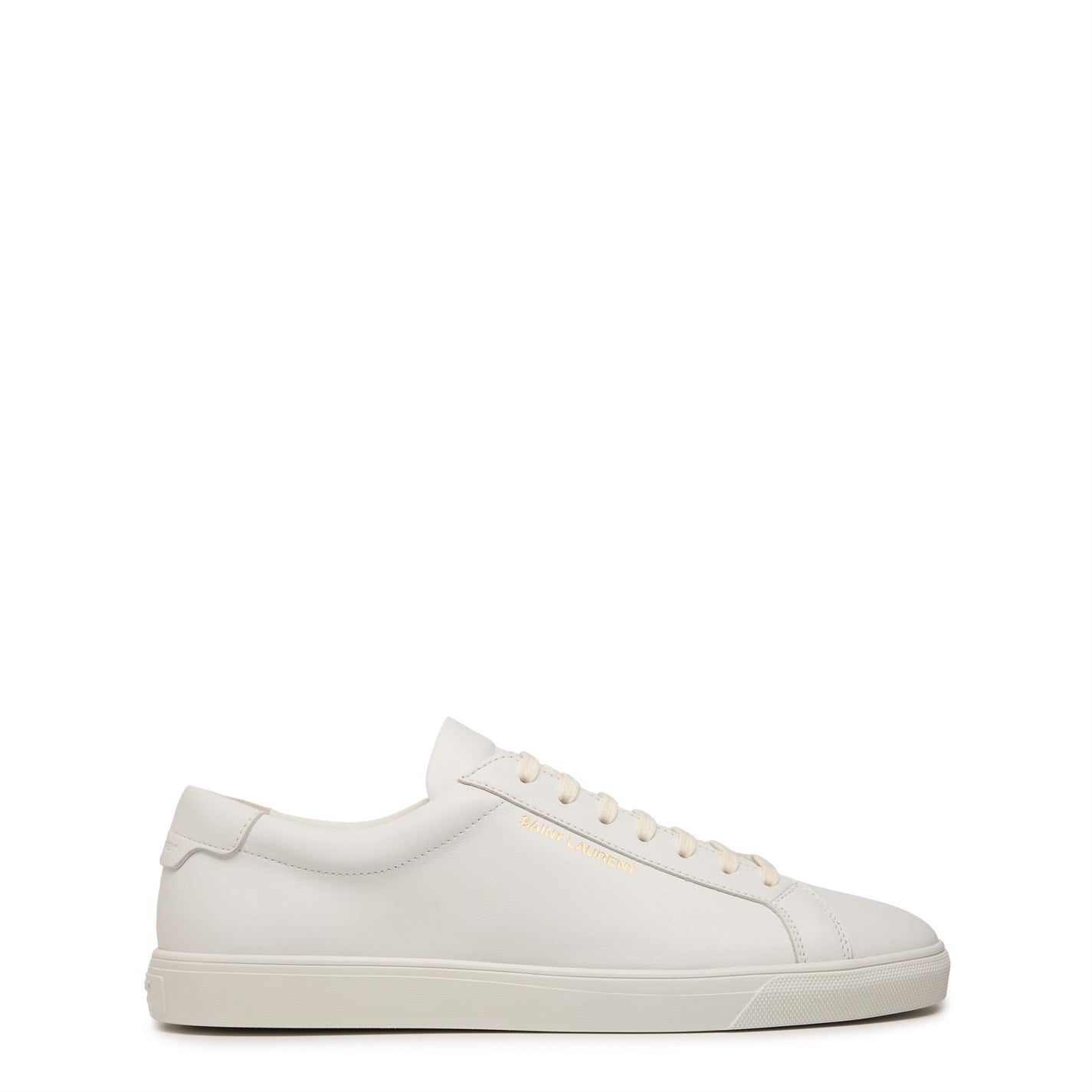 Saint Laurent Andy Sneakers