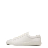 Saint Laurent Andy Sneakers