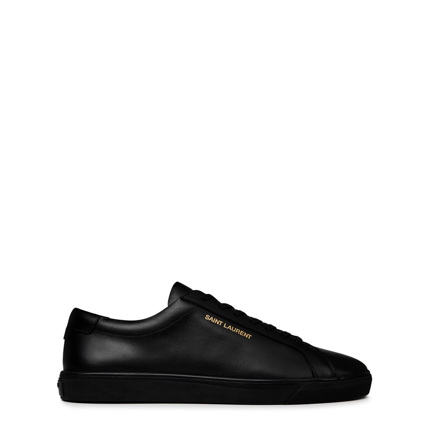 Saint Laurent Andy Sneakers