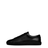 Saint Laurent Andy Sneakers