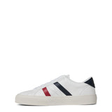 Moncler Monaco2 Low