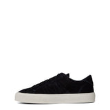 Moncler Monaco M Low Trainers