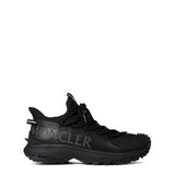 Moncler TrlGrip Lt2 Sneaker