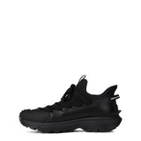 Moncler TrlGrip Lt2 Sneaker