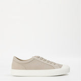 Fendi Domino Low Sneakers