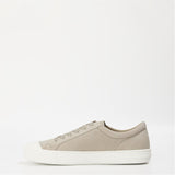 Fendi Domino Low Sneakers