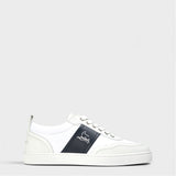 Christian Louboutin Retero Trainers