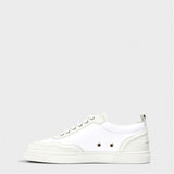 Christian Louboutin Retero Trainers