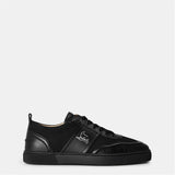 Christian Louboutin Retro Trainers