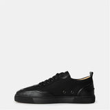 Christian Louboutin Retro Trainers