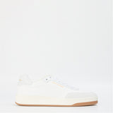 Saint Laurent Sneaker