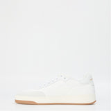 Saint Laurent Sneaker