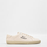 Saint Laurent Signa Sneaker