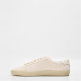 Saint Laurent Signa Sneaker