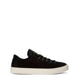 Stone Island Stone Low Trainer