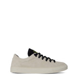 Stone Island Stone Low Trainer