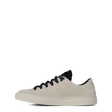 Stone Island Stone Low Trainer