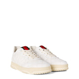 Gucci Re-Web GG Trainers