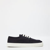 Prada Smart Sneaker