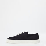 Prada Smart Sneaker