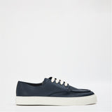 Prada Smart Sneaker