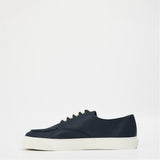 Prada Smart Sneaker