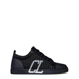 Christian Louboutin Louis Junior Varsimax Sneakers