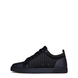 Christian Louboutin Louis Junior Varsimax Sneakers