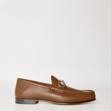 Gucci Loafer