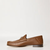 Gucci Loafer