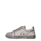 Christian Louboutin Louis Orlato Sneakers