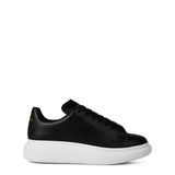 Alexander McQueen Oversized Sneakers
