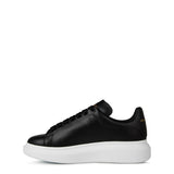 Alexander McQueen Oversized Sneakers