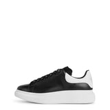 Alexander McQueen Oversized Sneakers