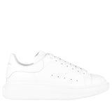 Alexander McQueen Oversized Sneakers