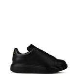 Alexander McQueen Oversized Sneakers