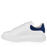 Alexander McQueen Oversized Sneakers
