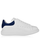 Alexander McQueen Oversized Sneakers
