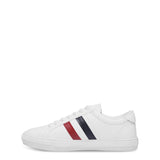 Moncler Monaco Scarpa Trainers