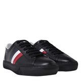 Moncler Monaco Scarpa Trainers