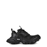 Balenciaga Cargo Sneaker