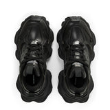 Balenciaga Cargo Sneaker