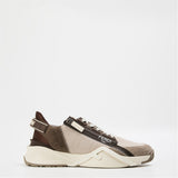 Fendi Flow Sneaker