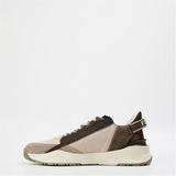 Fendi Flow Sneaker