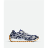 Bottega Veneta Orbit Sneakers