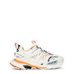 Balenciaga Track Runners - Morely TrendsBalenciaga Type here:)