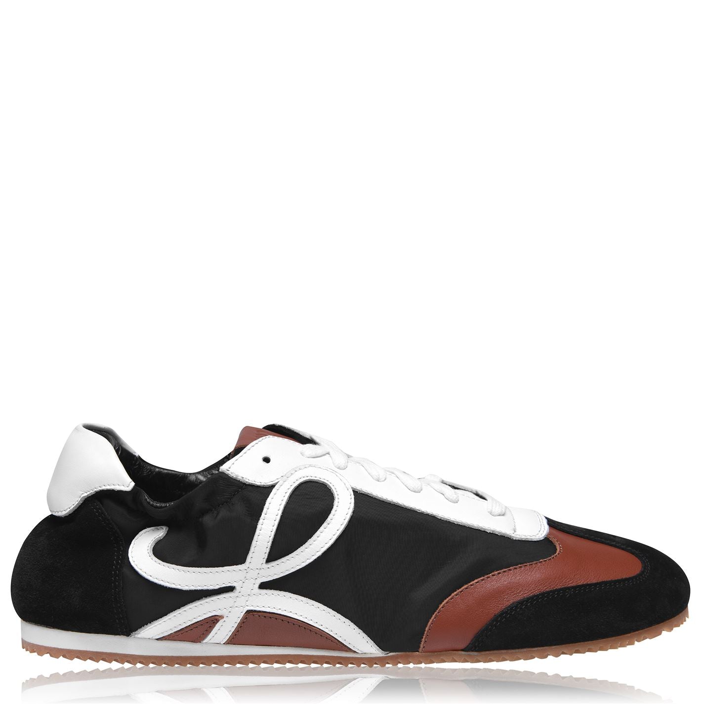 Loewe Flow Runner